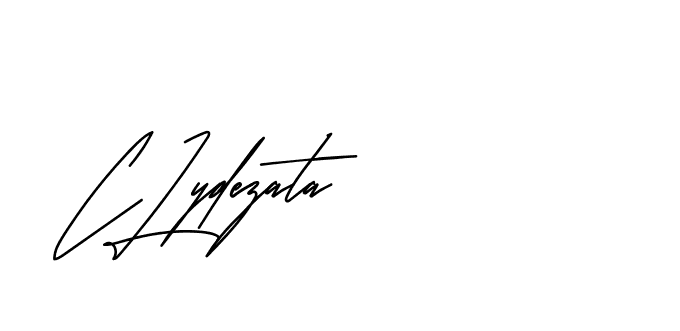 The best way (Andilay-mLmvP) to make a short signature is to pick only two or three words in your name. The name Ceard include a total of six letters. For converting this name. Ceard signature style 2 images and pictures png