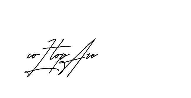 The best way (Andilay-mLmvP) to make a short signature is to pick only two or three words in your name. The name Ceard include a total of six letters. For converting this name. Ceard signature style 2 images and pictures png