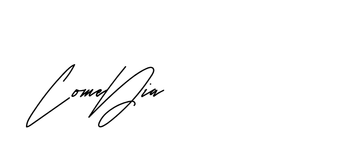 The best way (Andilay-mLmvP) to make a short signature is to pick only two or three words in your name. The name Ceard include a total of six letters. For converting this name. Ceard signature style 2 images and pictures png