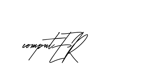 The best way (Andilay-mLmvP) to make a short signature is to pick only two or three words in your name. The name Ceard include a total of six letters. For converting this name. Ceard signature style 2 images and pictures png