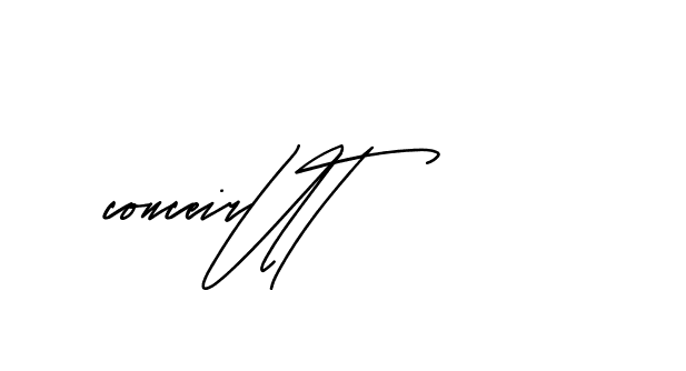 The best way (Andilay-mLmvP) to make a short signature is to pick only two or three words in your name. The name Ceard include a total of six letters. For converting this name. Ceard signature style 2 images and pictures png