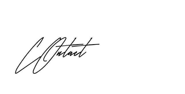The best way (Andilay-mLmvP) to make a short signature is to pick only two or three words in your name. The name Ceard include a total of six letters. For converting this name. Ceard signature style 2 images and pictures png