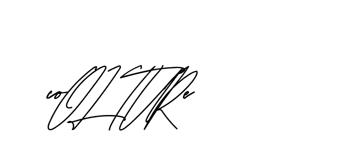 The best way (Andilay-mLmvP) to make a short signature is to pick only two or three words in your name. The name Ceard include a total of six letters. For converting this name. Ceard signature style 2 images and pictures png