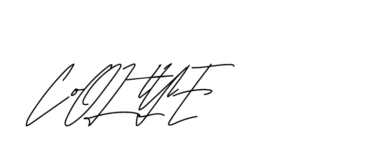 The best way (Andilay-mLmvP) to make a short signature is to pick only two or three words in your name. The name Ceard include a total of six letters. For converting this name. Ceard signature style 2 images and pictures png