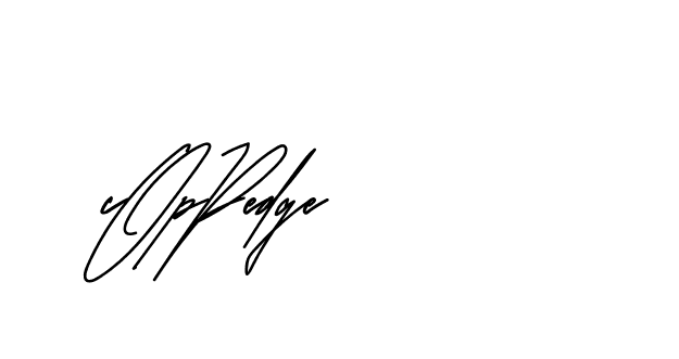 The best way (Andilay-mLmvP) to make a short signature is to pick only two or three words in your name. The name Ceard include a total of six letters. For converting this name. Ceard signature style 2 images and pictures png