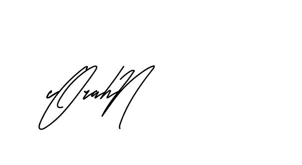 The best way (Andilay-mLmvP) to make a short signature is to pick only two or three words in your name. The name Ceard include a total of six letters. For converting this name. Ceard signature style 2 images and pictures png