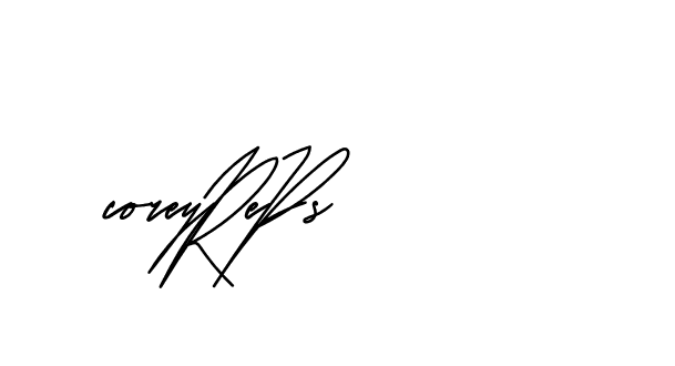 The best way (Andilay-mLmvP) to make a short signature is to pick only two or three words in your name. The name Ceard include a total of six letters. For converting this name. Ceard signature style 2 images and pictures png