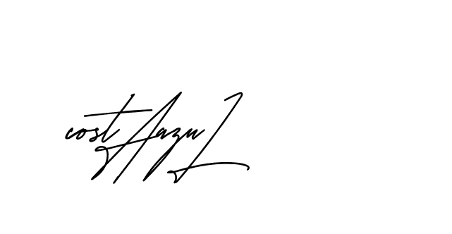 The best way (Andilay-mLmvP) to make a short signature is to pick only two or three words in your name. The name Ceard include a total of six letters. For converting this name. Ceard signature style 2 images and pictures png