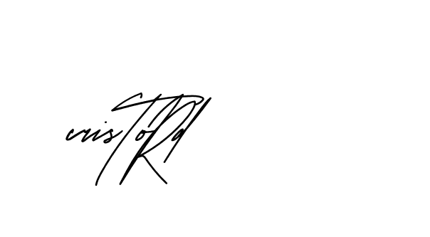 The best way (Andilay-mLmvP) to make a short signature is to pick only two or three words in your name. The name Ceard include a total of six letters. For converting this name. Ceard signature style 2 images and pictures png