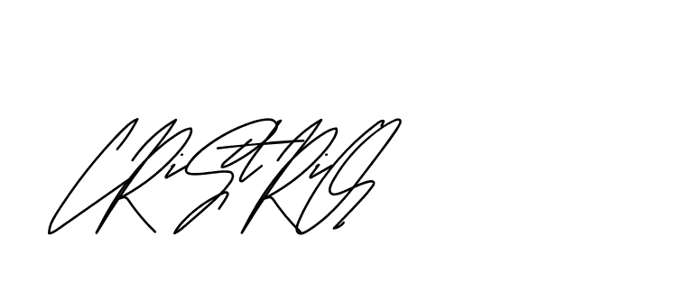 The best way (Andilay-mLmvP) to make a short signature is to pick only two or three words in your name. The name Ceard include a total of six letters. For converting this name. Ceard signature style 2 images and pictures png