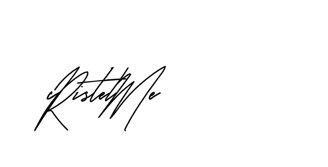 The best way (Andilay-mLmvP) to make a short signature is to pick only two or three words in your name. The name Ceard include a total of six letters. For converting this name. Ceard signature style 2 images and pictures png