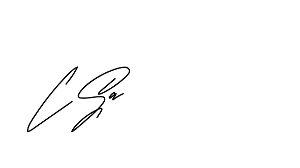 The best way (Andilay-mLmvP) to make a short signature is to pick only two or three words in your name. The name Ceard include a total of six letters. For converting this name. Ceard signature style 2 images and pictures png