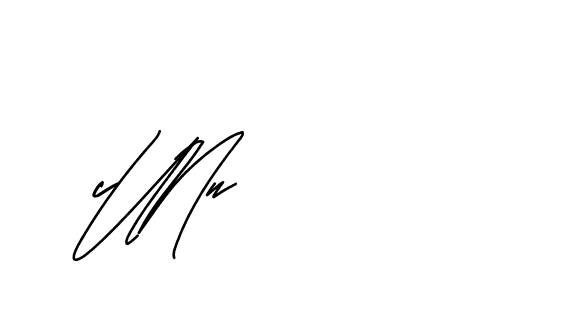 The best way (Andilay-mLmvP) to make a short signature is to pick only two or three words in your name. The name Ceard include a total of six letters. For converting this name. Ceard signature style 2 images and pictures png