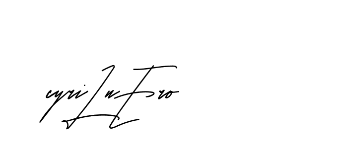 The best way (Andilay-mLmvP) to make a short signature is to pick only two or three words in your name. The name Ceard include a total of six letters. For converting this name. Ceard signature style 2 images and pictures png