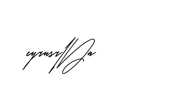 The best way (Andilay-mLmvP) to make a short signature is to pick only two or three words in your name. The name Ceard include a total of six letters. For converting this name. Ceard signature style 2 images and pictures png