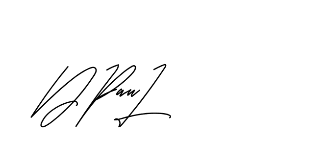 The best way (Andilay-mLmvP) to make a short signature is to pick only two or three words in your name. The name Ceard include a total of six letters. For converting this name. Ceard signature style 2 images and pictures png