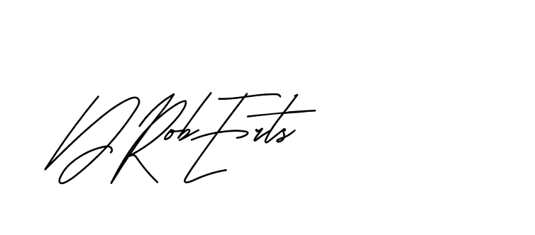 The best way (Andilay-mLmvP) to make a short signature is to pick only two or three words in your name. The name Ceard include a total of six letters. For converting this name. Ceard signature style 2 images and pictures png