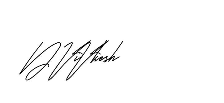 The best way (Andilay-mLmvP) to make a short signature is to pick only two or three words in your name. The name Ceard include a total of six letters. For converting this name. Ceard signature style 2 images and pictures png