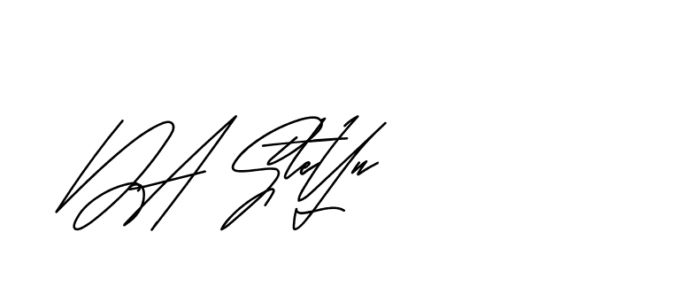 The best way (Andilay-mLmvP) to make a short signature is to pick only two or three words in your name. The name Ceard include a total of six letters. For converting this name. Ceard signature style 2 images and pictures png