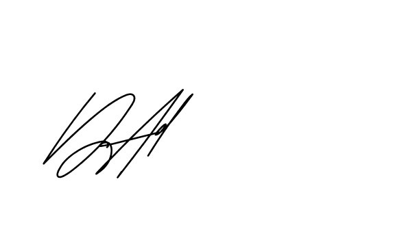 The best way (Andilay-mLmvP) to make a short signature is to pick only two or three words in your name. The name Ceard include a total of six letters. For converting this name. Ceard signature style 2 images and pictures png