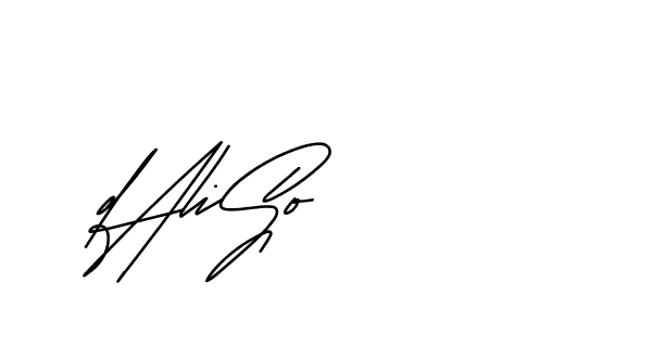 The best way (Andilay-mLmvP) to make a short signature is to pick only two or three words in your name. The name Ceard include a total of six letters. For converting this name. Ceard signature style 2 images and pictures png
