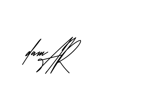 The best way (Andilay-mLmvP) to make a short signature is to pick only two or three words in your name. The name Ceard include a total of six letters. For converting this name. Ceard signature style 2 images and pictures png