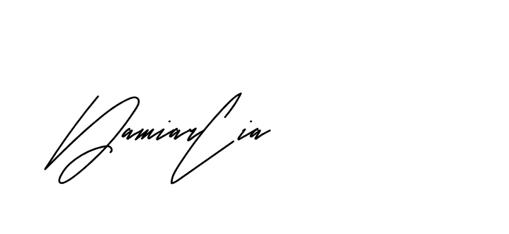 The best way (Andilay-mLmvP) to make a short signature is to pick only two or three words in your name. The name Ceard include a total of six letters. For converting this name. Ceard signature style 2 images and pictures png