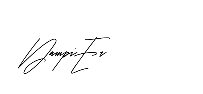 The best way (Andilay-mLmvP) to make a short signature is to pick only two or three words in your name. The name Ceard include a total of six letters. For converting this name. Ceard signature style 2 images and pictures png