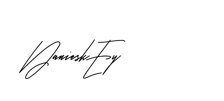 The best way (Andilay-mLmvP) to make a short signature is to pick only two or three words in your name. The name Ceard include a total of six letters. For converting this name. Ceard signature style 2 images and pictures png