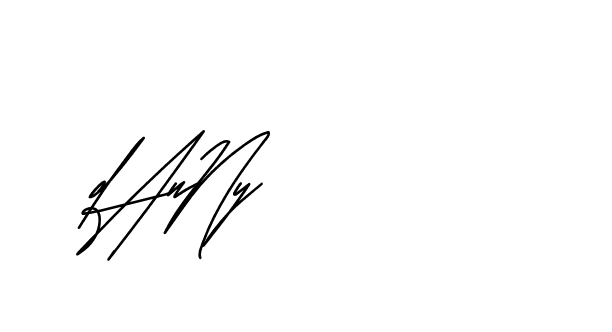 The best way (Andilay-mLmvP) to make a short signature is to pick only two or three words in your name. The name Ceard include a total of six letters. For converting this name. Ceard signature style 2 images and pictures png