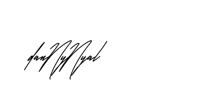 The best way (Andilay-mLmvP) to make a short signature is to pick only two or three words in your name. The name Ceard include a total of six letters. For converting this name. Ceard signature style 2 images and pictures png