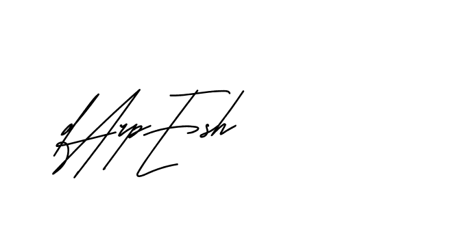 The best way (Andilay-mLmvP) to make a short signature is to pick only two or three words in your name. The name Ceard include a total of six letters. For converting this name. Ceard signature style 2 images and pictures png