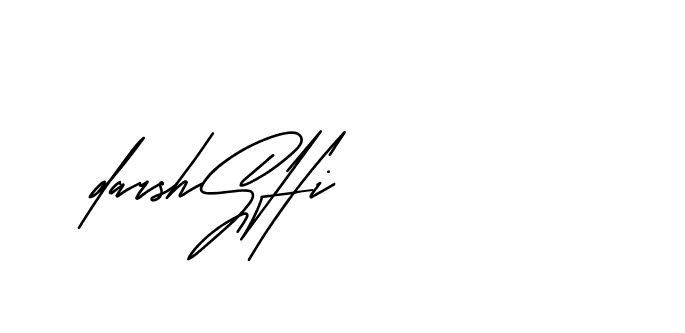 The best way (Andilay-mLmvP) to make a short signature is to pick only two or three words in your name. The name Ceard include a total of six letters. For converting this name. Ceard signature style 2 images and pictures png