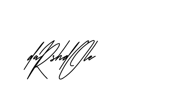 The best way (Andilay-mLmvP) to make a short signature is to pick only two or three words in your name. The name Ceard include a total of six letters. For converting this name. Ceard signature style 2 images and pictures png