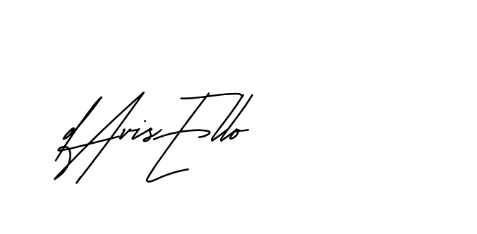 The best way (Andilay-mLmvP) to make a short signature is to pick only two or three words in your name. The name Ceard include a total of six letters. For converting this name. Ceard signature style 2 images and pictures png