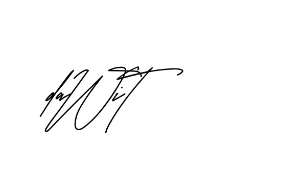 The best way (Andilay-mLmvP) to make a short signature is to pick only two or three words in your name. The name Ceard include a total of six letters. For converting this name. Ceard signature style 2 images and pictures png