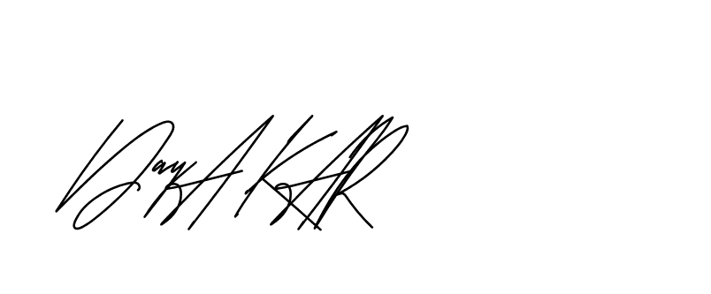 The best way (Andilay-mLmvP) to make a short signature is to pick only two or three words in your name. The name Ceard include a total of six letters. For converting this name. Ceard signature style 2 images and pictures png