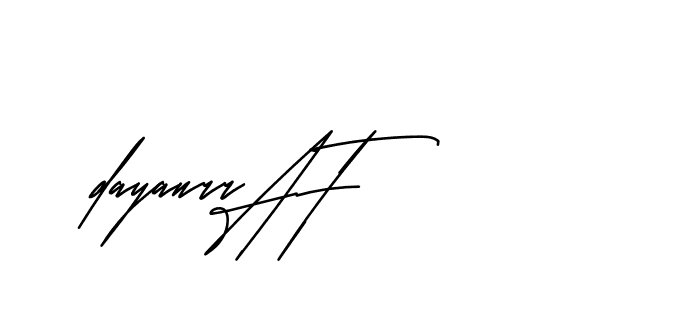 The best way (Andilay-mLmvP) to make a short signature is to pick only two or three words in your name. The name Ceard include a total of six letters. For converting this name. Ceard signature style 2 images and pictures png