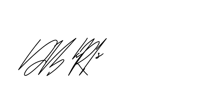 The best way (Andilay-mLmvP) to make a short signature is to pick only two or three words in your name. The name Ceard include a total of six letters. For converting this name. Ceard signature style 2 images and pictures png