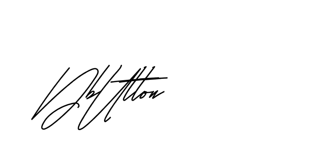 The best way (Andilay-mLmvP) to make a short signature is to pick only two or three words in your name. The name Ceard include a total of six letters. For converting this name. Ceard signature style 2 images and pictures png