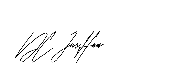 The best way (Andilay-mLmvP) to make a short signature is to pick only two or three words in your name. The name Ceard include a total of six letters. For converting this name. Ceard signature style 2 images and pictures png