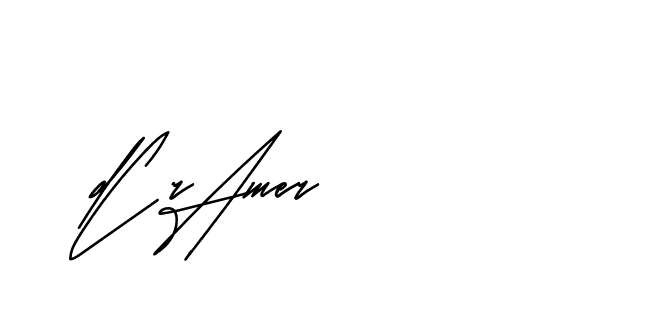 The best way (Andilay-mLmvP) to make a short signature is to pick only two or three words in your name. The name Ceard include a total of six letters. For converting this name. Ceard signature style 2 images and pictures png