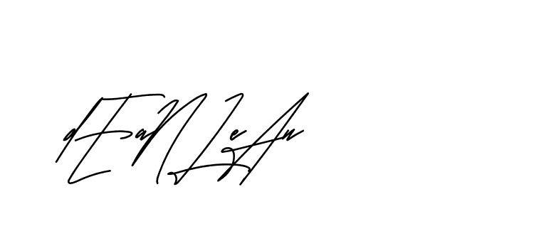 The best way (Andilay-mLmvP) to make a short signature is to pick only two or three words in your name. The name Ceard include a total of six letters. For converting this name. Ceard signature style 2 images and pictures png