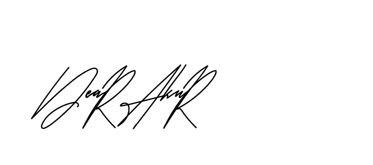 The best way (Andilay-mLmvP) to make a short signature is to pick only two or three words in your name. The name Ceard include a total of six letters. For converting this name. Ceard signature style 2 images and pictures png