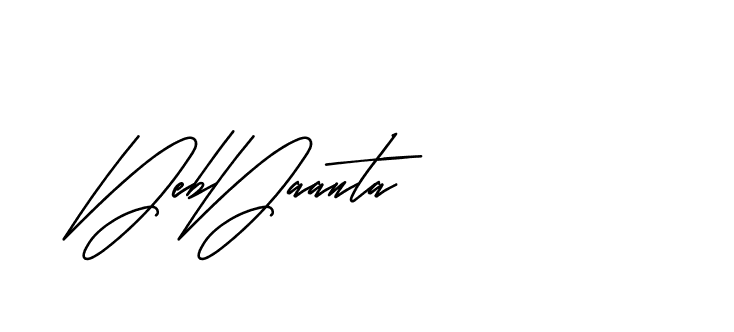 The best way (Andilay-mLmvP) to make a short signature is to pick only two or three words in your name. The name Ceard include a total of six letters. For converting this name. Ceard signature style 2 images and pictures png