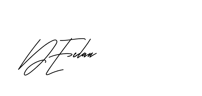 The best way (Andilay-mLmvP) to make a short signature is to pick only two or three words in your name. The name Ceard include a total of six letters. For converting this name. Ceard signature style 2 images and pictures png