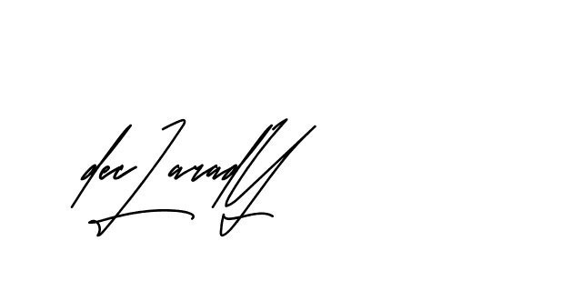 The best way (Andilay-mLmvP) to make a short signature is to pick only two or three words in your name. The name Ceard include a total of six letters. For converting this name. Ceard signature style 2 images and pictures png