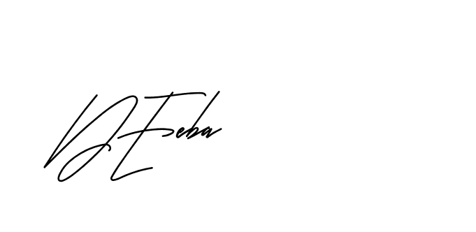 The best way (Andilay-mLmvP) to make a short signature is to pick only two or three words in your name. The name Ceard include a total of six letters. For converting this name. Ceard signature style 2 images and pictures png