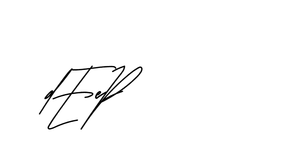 The best way (Andilay-mLmvP) to make a short signature is to pick only two or three words in your name. The name Ceard include a total of six letters. For converting this name. Ceard signature style 2 images and pictures png