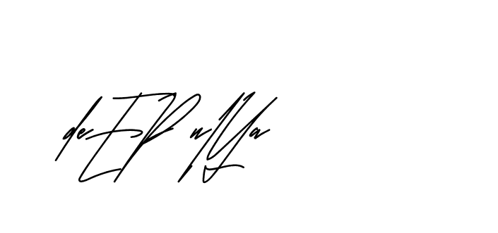 The best way (Andilay-mLmvP) to make a short signature is to pick only two or three words in your name. The name Ceard include a total of six letters. For converting this name. Ceard signature style 2 images and pictures png